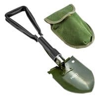 Мультитул Neo Tools 5 в 1 (63-121)