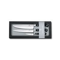 Набор ножей Victorinox Grand Maitre Chefs Set (7.7243.3)