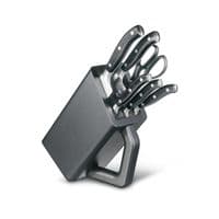 Набор ножей Victorinox Grand Maitre Cutlery Block (7.7243.6)