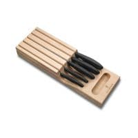 Набор ножей Victorinox SwissClassic In-Drawer (6.7143.5)
