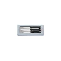 Набор ножей Victorinox SwissClassic Paring Set 3 шт Black (6.7113.3G)