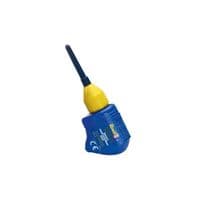 Аксесуари для збірних моделей Revell Клей Contacta професійний 12.5 гр (RVL-39608)