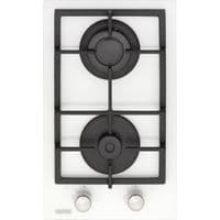 Варочная поверхность ELEYUS VIRO 30 WH CF