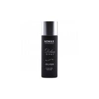 Ароматизатор для автомобиля NOWAX Deluxe Spray Legend, 50 мл (NX07747)