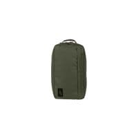 Рюкзак CabinZero Classic Cross Body 11 л Georgian Khaki (Cz22-1802)