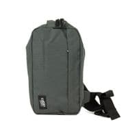 Рюкзак CabinZero Classic Cross Body 11 л Original Grey (Cz22-1203)