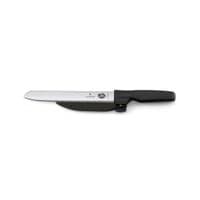 Кухонный нож Victorinox Standard DUX 21 см Black (5.1733.21)