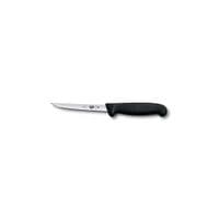 Кухонный нож Victorinox Fibrox Boning 12 см Black (5.6203.12)
