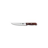 Кухонный нож Victorinox Wood Carving 18 см (5.1800.18)