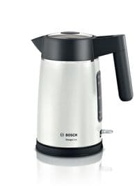 Электрочайник Bosch TWK5P471