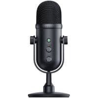 Микрофон Razer Seiren V2 Pro