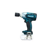 Гайковерт ударный Makita DTW251Z, акумуляторний, 18В, LXT, 0-2100 об/мин, 230Нм, 1.6 кг, solo (без АКБ и ЗУ)