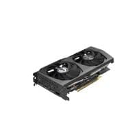 Видеокарта GAMING ZOTAC GeForce RTX 3060 Twin Edge 12GB GDDR6