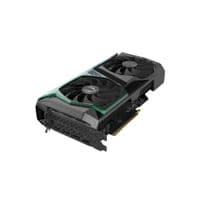 Видеокарта ZOTAC GAMING GEFORCE RTX 3070 AMP HOLO LHR 8GB GDDR6