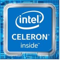 Процесор Intel Celeron G5925 (CM8070104292013)