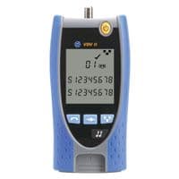Тестер кабельный TREND Networks VDV II (R158000)