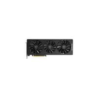 Відеокарта XFX Radeon RX 6800 16GB GDDR6 Speedster QICK 319