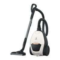Пилосос мішковий Electrolux PD82-ALRG
