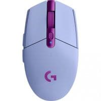 Миша LOGITECH G305 LIGHTSPEED LILAC