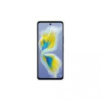 Мобильный телефон Tecno CH7n (Camon 18p 8/128Gb) Ceramic White (4895180775130)