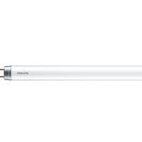 Світлодіодна лампа Philips Ecofit 600 мм 8 Вт 865 T8 RCA I (929001276337)