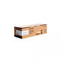 Картридж Black 20K до BP20M22, BP20M24, BP20M28, B P20M31   BPGT200