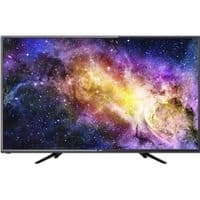 Телевізор 32" DEX LE3255ТS2