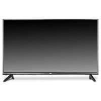 Телевізор 39" DEX LE3959SM