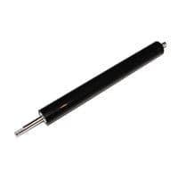 Вал резиновый HP LJ P3005 NewTone (LPR-HP3005NT)