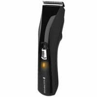 Машинка для стрижки Remington HC5150 E51