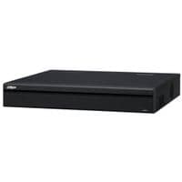Регистратор для видеонаблюдения Dahua DH-XVR7416L-4KL-X