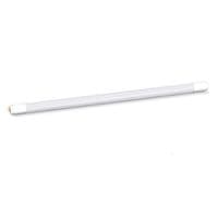 Лампочка Videx LED T8 24W 1.5M 6200K 220V, матова (VL-T8-24156)