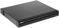 Видеорегистратор Dahua DHI-NVR5216-16P-4KS2E