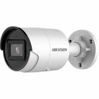 IP камера Hikvision DS-2CD2043G2-I (6 мм)