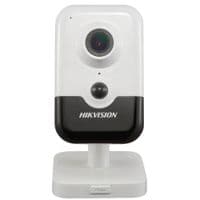 IP камера Hikvision DS-2CD2443G0-IW (W) (2.8 мм)