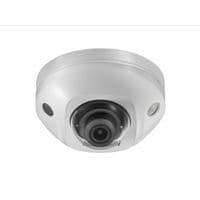 IP камера Hikvision DS-2CD2563G0-IS (2.8 мм)