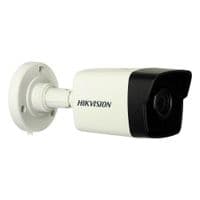 IP камера Hikvision DS-2CD1021-I(F) (2.8 мм)