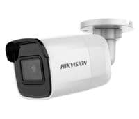IP камера Hikvision DS-2CD2021G1-IW(D) (2.8 мм)