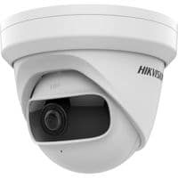 IP камера Hikvision DS-2CD2345G0P-I