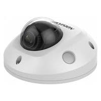 IP камера Hikvision DS-2CD2543G0-IWS(D) (4 мм)
