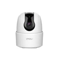 IP камера Imou IPC-TA42P-B
