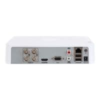 Видеорегистратор Hikvision DS-7104HUHI-K1(C)(S)