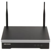 Видеорегистратор Hikvision DS-7104NI-K1/W/M