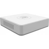 Видеорегистратор Hikvision DS-7104NI-Q1/4P( C)