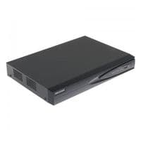Видеорегистратор Hikvision DS-7608NI-Q1(C)