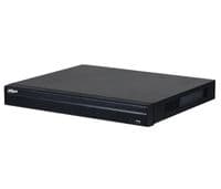 Видеорегистратор Dahua DHI-NVR4208-4KS2/L