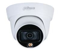 HDCVI камера Dahua DH-HAC-HDW1509TLP-A-LED (3.6 мм)