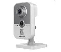Turbo HD камера Hikvision DS-2CE38D8T-PIR (2.8 мм)