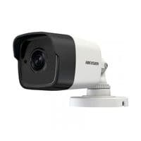 HDTVI камера Hikvision DS-2CE16D8T-ITF (3.6 мм)