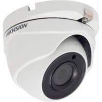 Turbo HD камера Hikvision DS-2CE56D8T-ITMF (2.8 мм)